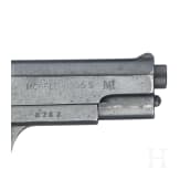 An M.A.C. Mod. 1935S