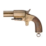 A Mod. 1914/18, Typ 2 flare gun