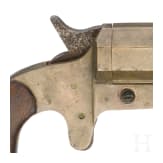 A Mod. 1914/18, Typ 2 flare gun