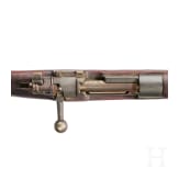 An FN Mod. 1930 Carbine