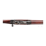 An Enfield No. 4 Mk 2