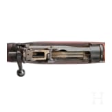An Enfield Mod. No. 4 Mk 2