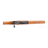 A Enfield No. 4 Mk 2