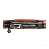 An Enfield No. 4 MK2 (F)