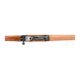 An Enfield No. 4 Mk 2 (F)
