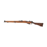 A Lithgow Mod. S,M.L.E. Mk III*