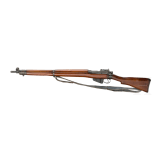 A Long Branch Mod. Enfield No. 4 Mk I*