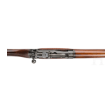 A Long Branch Mod. Enfield No. 4 Mk I*