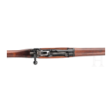 A Long Branch Mod. Enfield No. 4 Mk I*