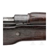 Eddystone Mod. P14