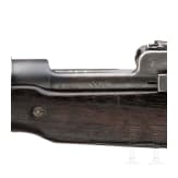 Eddystone Mod. P14
