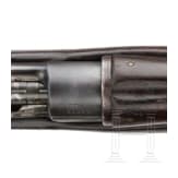 Eddystone Mod. P14