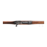 A Remington US-Modell P 14