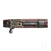 U.S. Rifle Model of 1917, Winchester