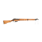 A Stevens Arms Mod. No4MK1*