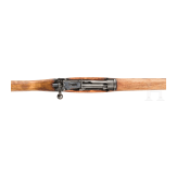 A Stevens Arms Mod. No4MK1*