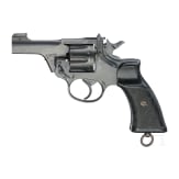 An Enfield No. 2 Mk 1