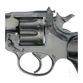 An Enfield No. 2 Mk 1