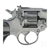 An Enfield No. 2 Mk 1
