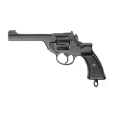 An Enfield No. 2 Mk 1*