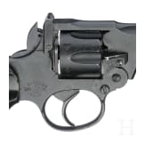 An Enfield No. 2 Mk 1*