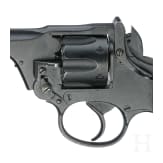 An Enfield No. 2 Mk 1*