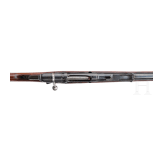 An infantry rifle Mod. 1870/87/15 Vetterli