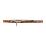A Terni Carcano-Mannlicher M 1891