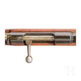 A Terni Carcano-Mannlicher M 1891
