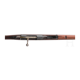 A Terni Mod. 1891 Carcano