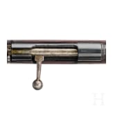 A Terni Mod. 1891 Carcano