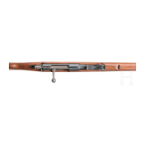 A Terni Mod. 1891 Carcano, 1918
