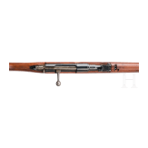 A FAT Mod. 91/41 Carcano