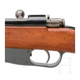 A FAT Mod. 91/41 Carcano