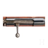 A FAT Mod. 91/41 Carcano
