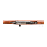 A Terni Mod. 91/41 carbine