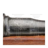 A Terni Mod. 91/41 carbine