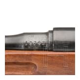 A Terni Mod. 91/41 carbine