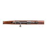 A Terni Mod. 1938 Carcano
