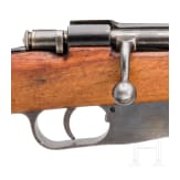 A Terni Mod. 1938 Carcano