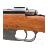 A Terni Mod. 1938 Carcano