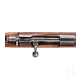 A Terni Mod. 1938 Carcano