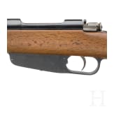 A Terni Mannlicher Carcano Mod. 38 "Fucile corto&ldquo;