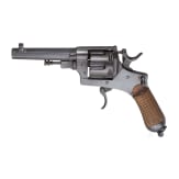 An M1889 Bodeo