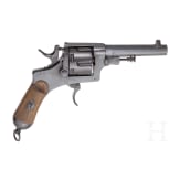 An M1889 Bodeo