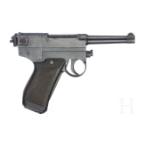 A Glisenti Mod. 1910
