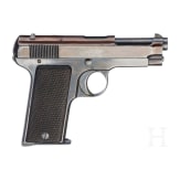 A Beretta Mod. 1915