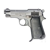 A Beretta Mod. 1934