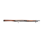 Izhevsk Mod. M 1938/44 Mosin Magant, 1944