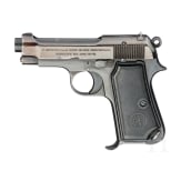 A Beretta Mod. 1934